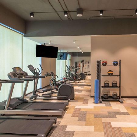 Ibis Thane - An Accor Brand المظهر الخارجي الصورة